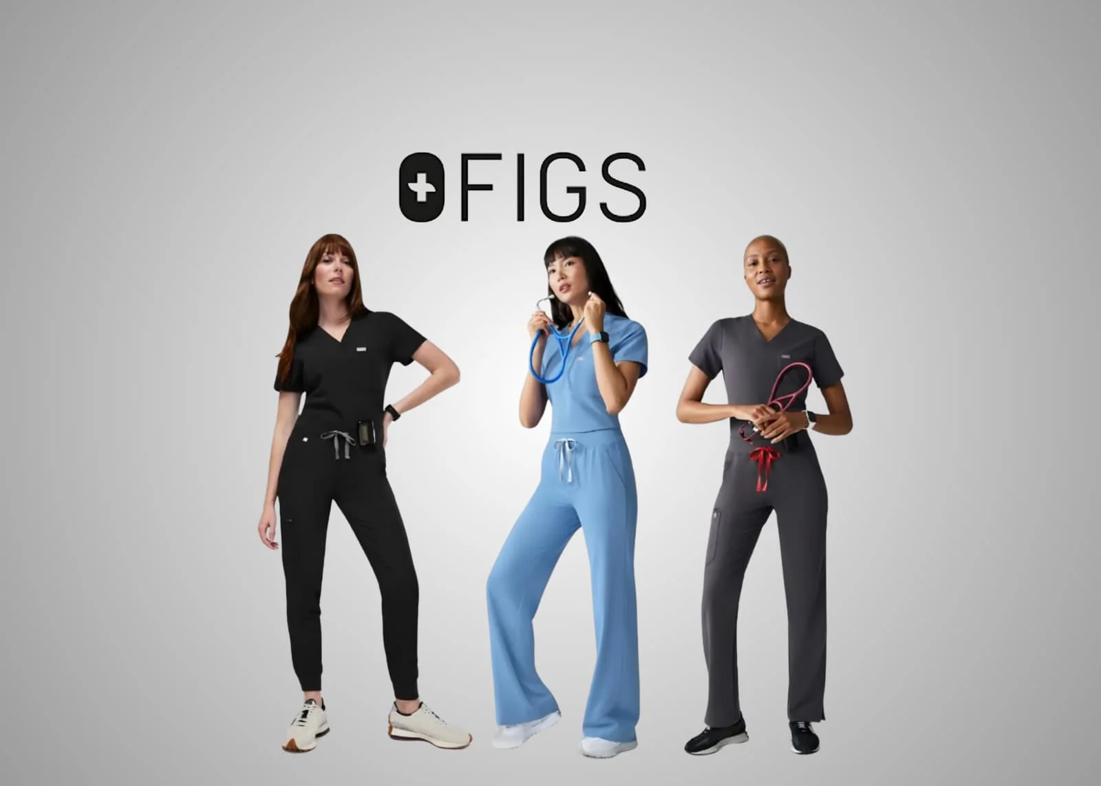 Style Meets Clinical Excellence